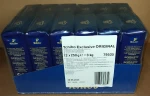Tchibo Exclusive Original Kawa mielona 250g - karton