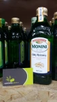 Monini Olej z ryżu 500ml