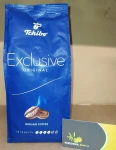 Tchibo Exclusive Original Kawa mielona 500g