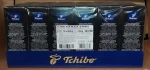 Tchibo Black`N White Kawa mielona 500g - karton