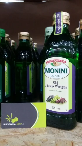 Olej z pestek winogron 011.jpg