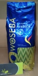 Woseba Cafe Especial Arabica Kawa ziarnista 500g