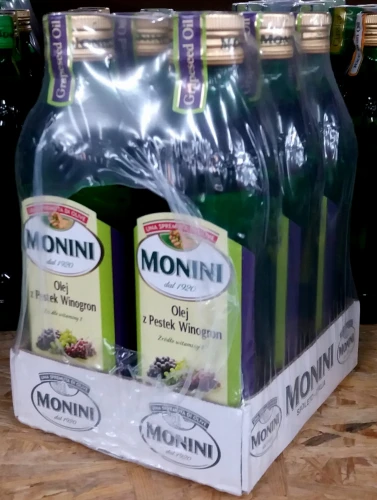 Olej z pestek winogron 07.jpg
