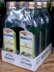 Monini Olej z pestek winogron 1L - karton