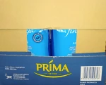 Prima Finezja Kawa mielona 500g - karton