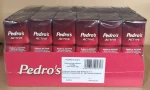 Pedro's Active Kawa mielona 250g - karton