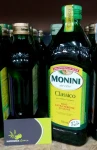 Monini Oliwa z oliwek Classico 750ml