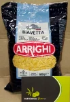 Arrighi Biavetta 500g  