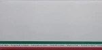 Arrighi Tagliatelle Agli Spinaci 500g - karton