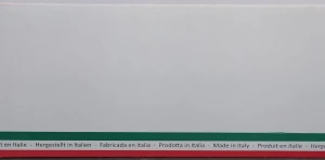 Arrighi Tagliatelle Agli Spinaci 500g - karton