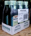 Oliwa Delicato 07.jpg