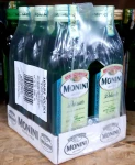 Monini Oliwa z oliwek Delicato 500ml - karton