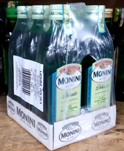 Oliwa Delicato 01.jpg