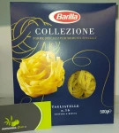 Barilla Collezione Tagliatelle 500g 