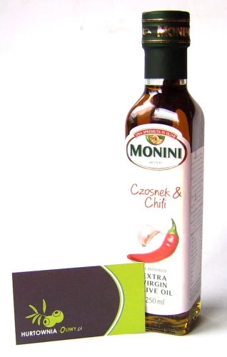 chili01.jpg