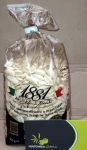 1881 Makaron Cavatelli 500g