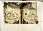 1881 Makaron Cavatelli 500g - karton