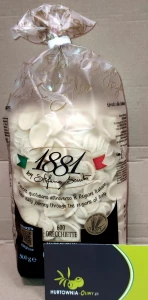 1881 Makaron Orecchiette 500g