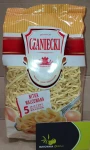 Czaniecki Nitka Walcowana 250g - karton