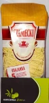 Czaniecki Krajanka 250g