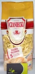Czaniecki Tasiemka Walcowana 500g - karton