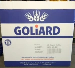 Goliard Kokardki Farfalle 400g - karton