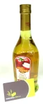 Monari Federzoni Ocet z jabłek 500ml