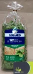 Goliard Makaron ze Szpinakiem 400g