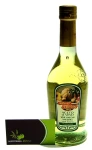 Monari Federzoni Ocet biały - 7% 500ml