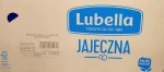 Lubella 4-Jajeczna Krajaneczka 200g - karton