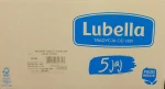 Lubella 5-Jajeczna Nitki 400g - karton