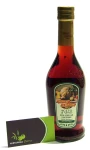 Monari Federzoni Ocet czerwony - 7% 500ml