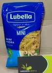 Lubella Mini Pióra 400g