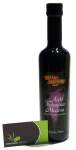 Monari Federzoni Ocet balsamiczny z Modeny 6% 500ml