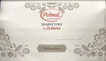 Polmak Niteczka Tradycyjna 4-jajeczna 250g - karton