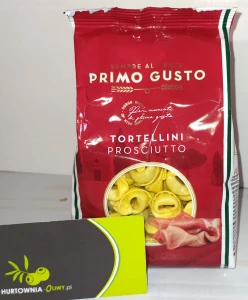 Primo Gusto Tortellini Prosciutto 250g