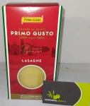 Primo Gusto Lasagne 500g