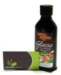 Monari Federzoni Krem z octu balsamicznego z Modeny 35% 200ml