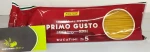 Primo Gusto Bucatini №5 500g