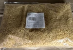 Goliard Zacierka 2-jajeczny 2,5 kg - karton