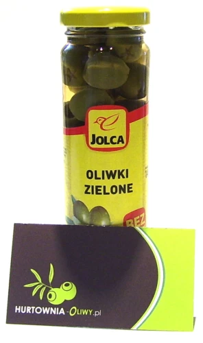 oliwkizielone140eee.jpg