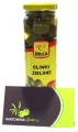 oliwkizielone140eee.jpg