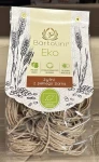Bartolini Eko Żytni Gniazda 250g 