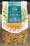 Bartolini z Ciecierzycy Świderek 250g 