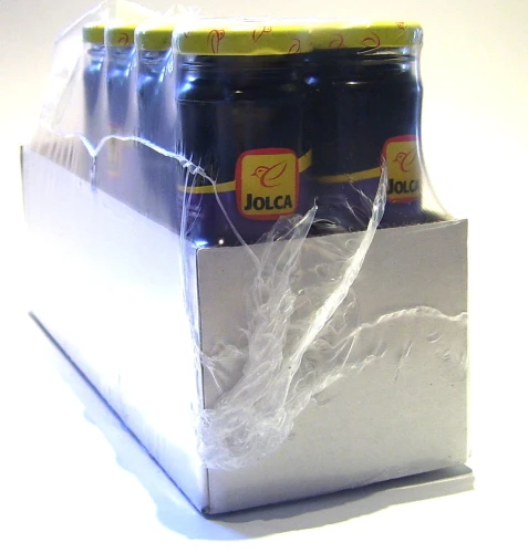 oliwkiczarne140aa.jpg