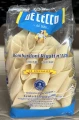 IMG_6315.JPG