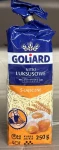 Goliard Nitka Luksusowa 250g