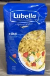 Lubella Fale Tagliatelle Mosse 400g