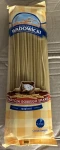 Wadowicki Spaghetti 400g