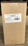 Topseller Spaghetti 400g - karton